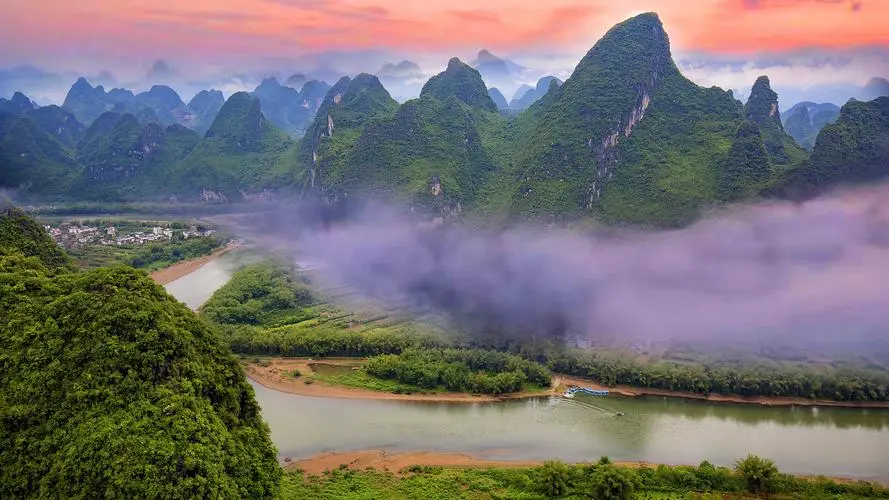 精密智能系统智能
