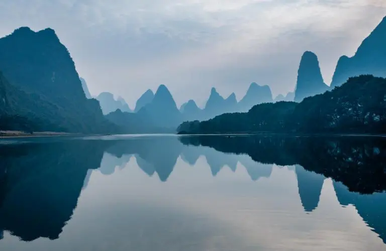 高端高精度
